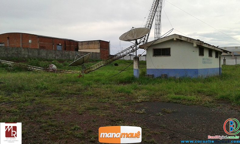 08-11-2015_chuva_forte_106.jpg