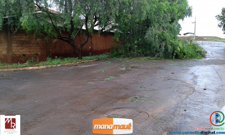 08-11-2015_chuva_forte_107.jpg
