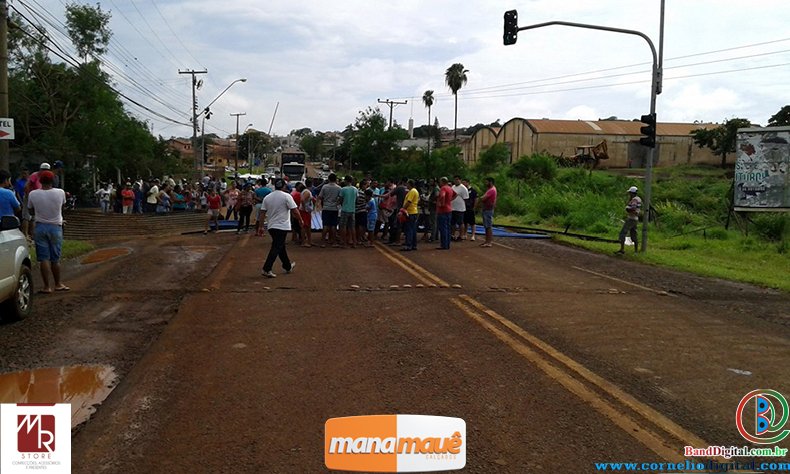 08-11-2015_chuva_forte_111.jpg