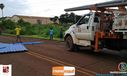 08-11-2015_chuva_forte_020.jpg