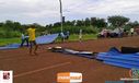 08-11-2015_chuva_forte_021.jpg