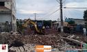 08-11-2015_chuva_forte_027.jpg