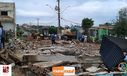 08-11-2015_chuva_forte_029.jpg
