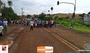 08-11-2015_chuva_forte_030.jpg