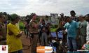 08-11-2015_chuva_forte_031.jpg