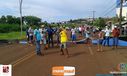08-11-2015_chuva_forte_033.jpg