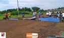 08-11-2015_chuva_forte_041.jpg