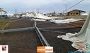 08-11-2015_chuva_forte_042.jpg