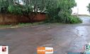 08-11-2015_chuva_forte_045.jpg