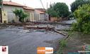 08-11-2015_chuva_forte_047.jpg