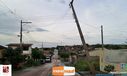 08-11-2015_chuva_forte_049.jpg