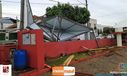 08-11-2015_chuva_forte_051.jpg