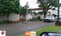 08-11-2015_chuva_forte_052.jpg