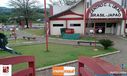 08-11-2015_chuva_forte_054.jpg