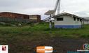 08-11-2015_chuva_forte_059.jpg