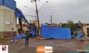 08-11-2015_chuva_forte_060.jpg
