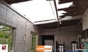 08-11-2015_chuva_forte_061.jpg