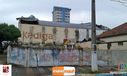 08-11-2015_chuva_forte_062.jpg