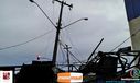 08-11-2015_chuva_forte_068.jpg