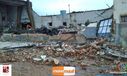 08-11-2015_chuva_forte_074.jpg
