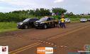 08-11-2015_chuva_forte_090.jpg