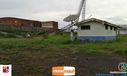 08-11-2015_chuva_forte_106.jpg