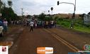 08-11-2015_chuva_forte_111.jpg