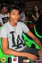 IMG_2440.jpg