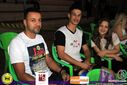 IMG_2442.jpg