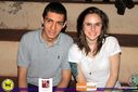 IMG_2486.jpg