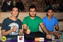 IMG_2489.jpg