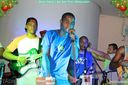 IMG_4462.jpg