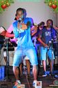 IMG_4463.jpg