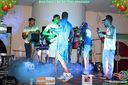 IMG_4470.jpg