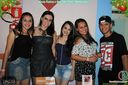 IMG_4472.jpg