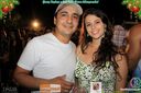 IMG_4481.jpg