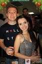 IMG_4483.jpg