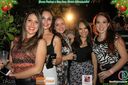 IMG_4486.jpg