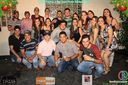 IMG_4488.jpg