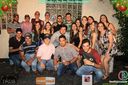 IMG_4489.jpg