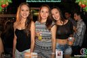 IMG_4509.jpg