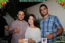 IMG_4518.jpg