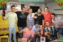 IMG_4522.jpg