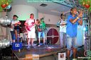 IMG_4523.jpg