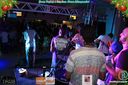 IMG_4525.jpg