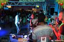 IMG_4527.jpg