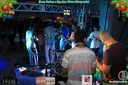 IMG_4532.jpg