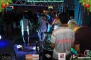 IMG_4533.jpg