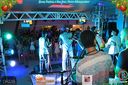 IMG_4535.jpg