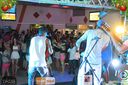 IMG_4536.jpg